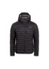 Karrimor Mens Alpinsite jacket Black