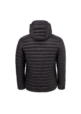 Karrimor Mens Alpinsite jacket Black Karrimor Mens Alpinsite jacket Black