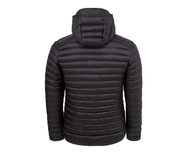 Karrimor Mens Alpinsite jacket Black