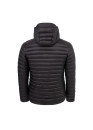 Karrimor Mens Alpinsite jacket Black
