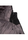 Karrimor Mens Alpinsite jacket Black