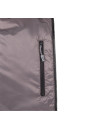 Karrimor Mens Alpinsite jacket Black