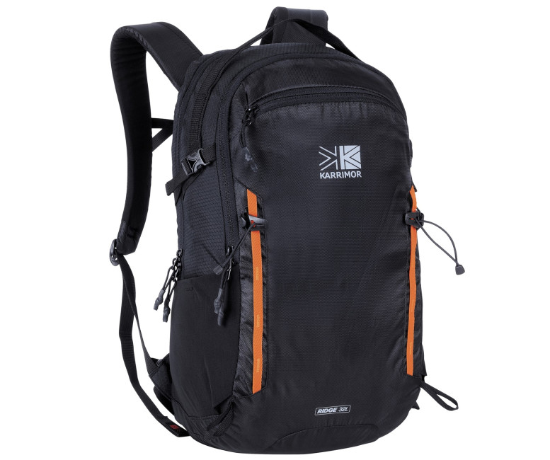 Рюкзак Karrimor Ridge 32 Rucksack