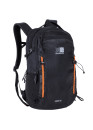 Рюкзак Karrimor Ridge 32 Rucksack