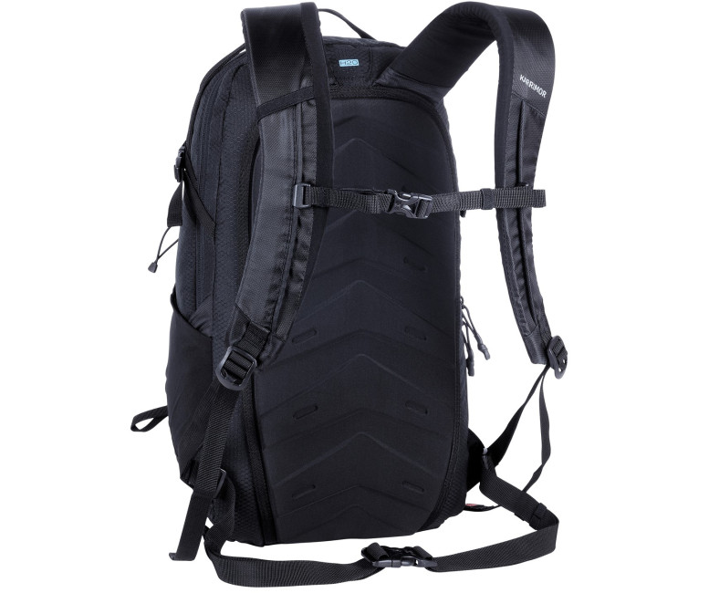 Рюкзак Karrimor Ridge 32 Rucksack