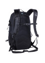 Рюкзак Karrimor Ridge 32 Rucksack