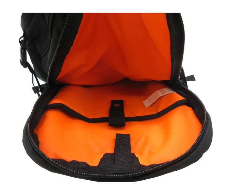 Рюкзак Karrimor Ridge 32 Rucksack