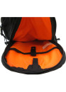Рюкзак Karrimor Ridge 32 Rucksack