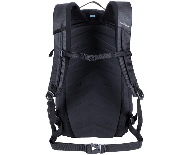 Рюкзак Karrimor Ridge 32 Rucksack