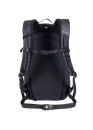 Рюкзак Karrimor Ridge 32 Rucksack
