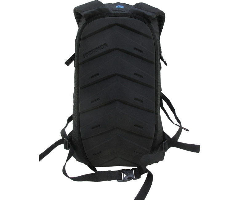 Рюкзак Karrimor Ridge 32 Rucksack