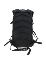 Рюкзак Karrimor Ridge 32 Rucksack