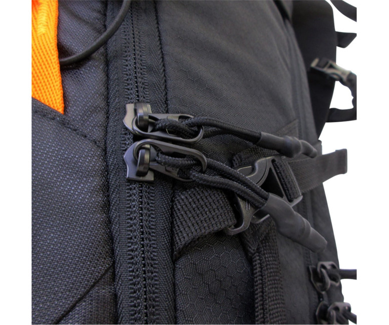 Рюкзак Karrimor Ridge 32 Rucksack