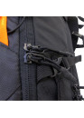 Рюкзак Karrimor Ridge 32 Rucksack