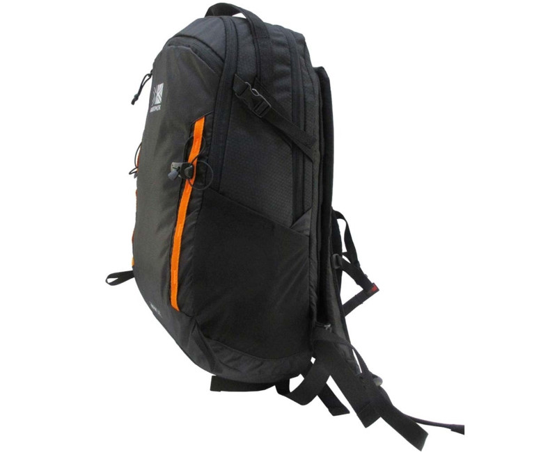 Рюкзак Karrimor Ridge 32 Rucksack