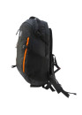 Рюкзак Karrimor Ridge 32 Rucksack