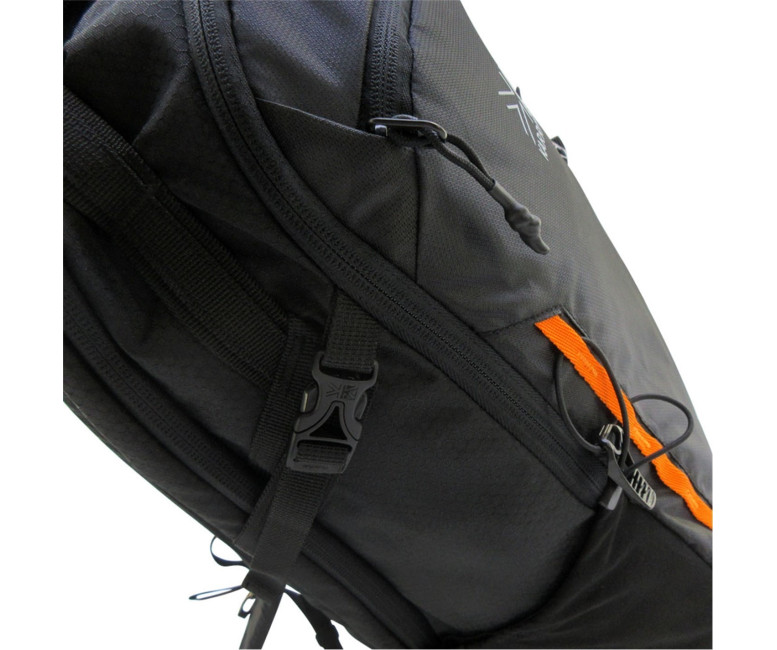 Рюкзак Karrimor Ridge 32 Rucksack