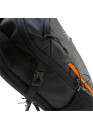 Рюкзак Karrimor Ridge 32 Rucksack