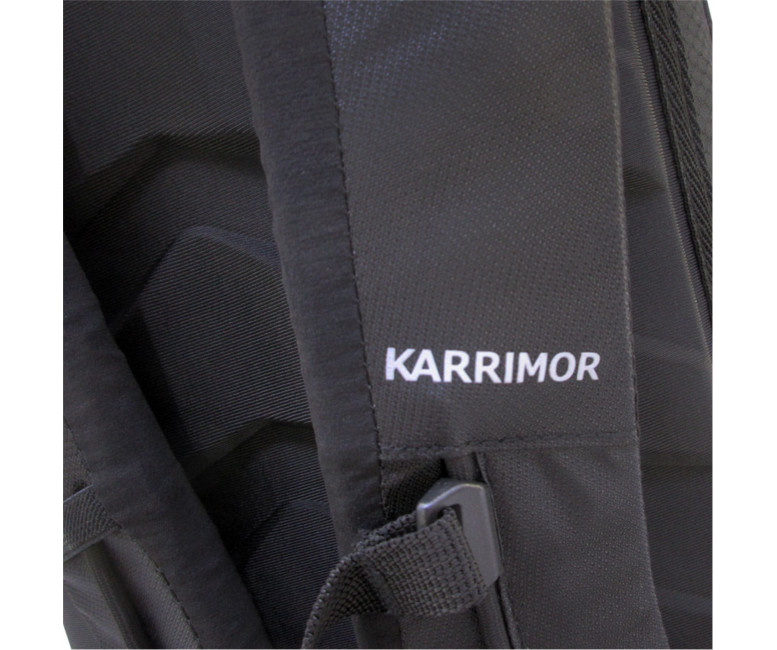 Рюкзак Karrimor Ridge 32 Rucksack