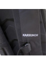 Рюкзак Karrimor Ridge 32 Rucksack