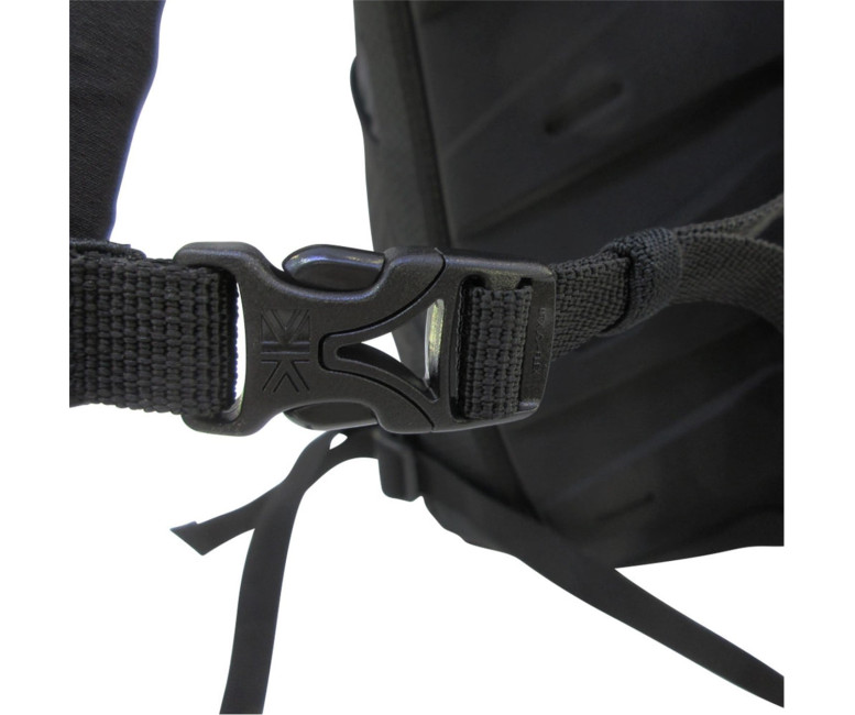 Рюкзак Karrimor Ridge 32 Rucksack
