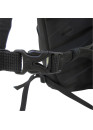Рюкзак Karrimor Ridge 32 Rucksack