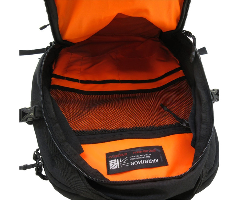 Рюкзак Karrimor Ridge 32 Rucksack