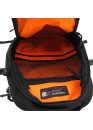 Рюкзак Karrimor Ridge 32 Rucksack