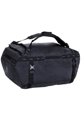Karrimor Sherpa 70L