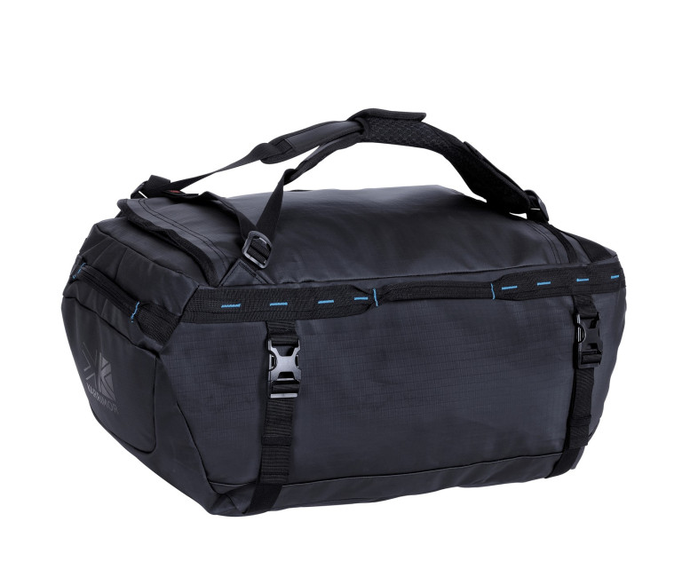 Karrimor Sherpa 70L