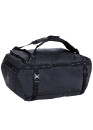 Karrimor Sherpa 70L