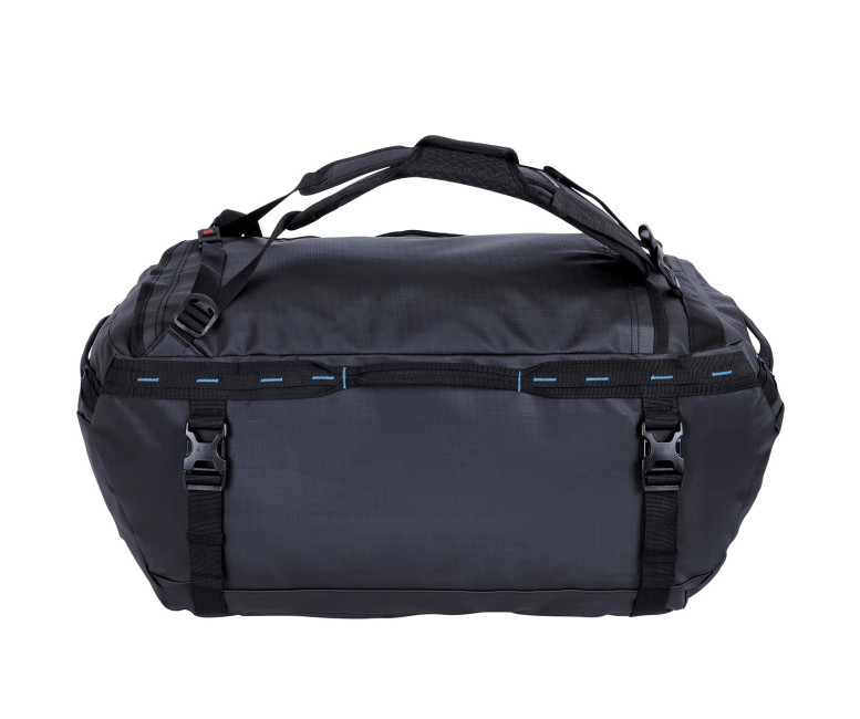 Karrimor Sherpa 70L