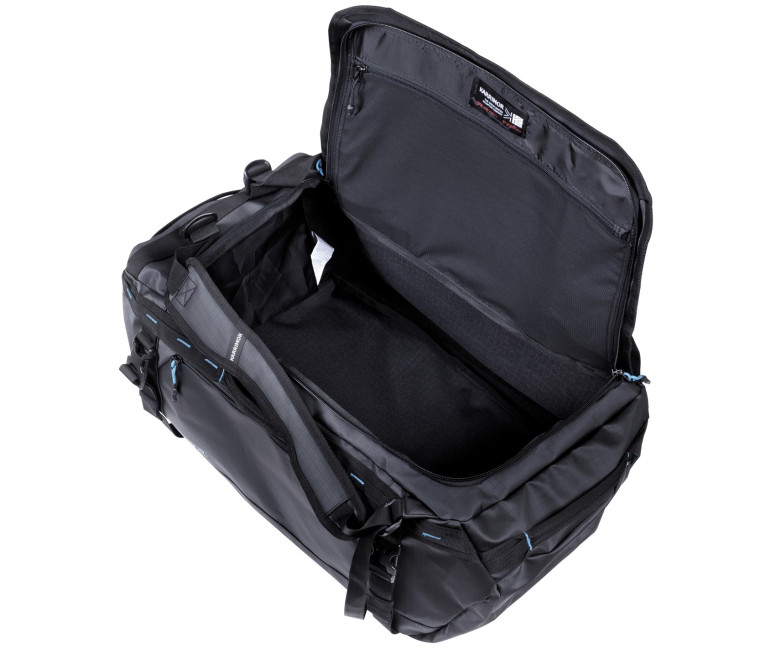 Karrimor Sherpa 70L