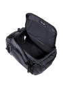 Karrimor Sherpa 70L