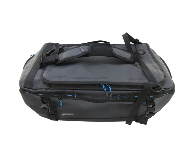 Karrimor Sherpa 70L