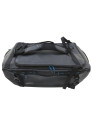 Karrimor Sherpa 70L