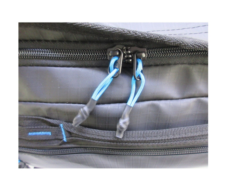 Karrimor Sherpa 70L