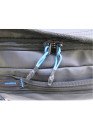 Karrimor Sherpa 70L