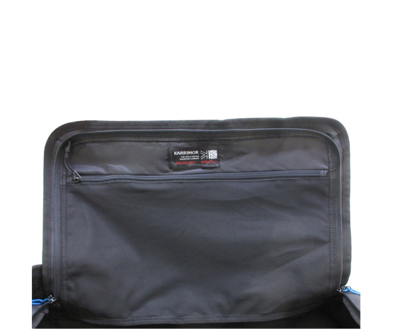 Karrimor Sherpa 70L