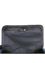Karrimor Sherpa 70L