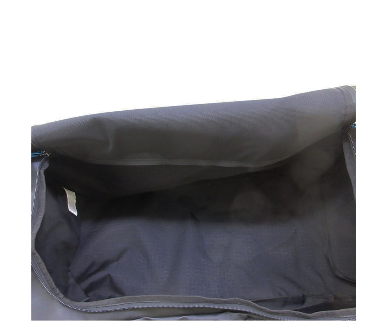 Karrimor Sherpa 70L