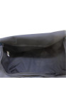 Karrimor Sherpa 70L