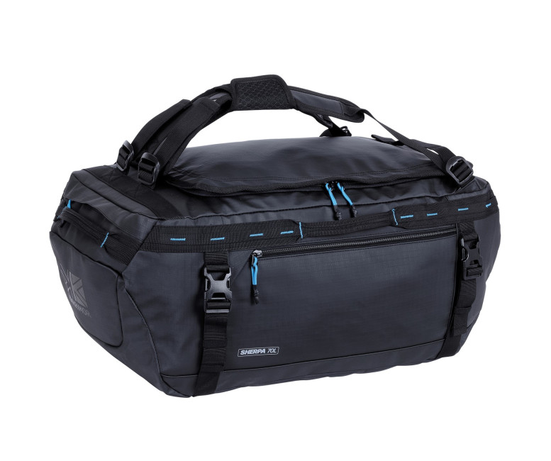 Karrimor Sherpa 70L