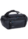 Karrimor Sherpa 70L