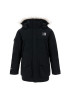 Karrimor Wethertite Parka Jacket Black