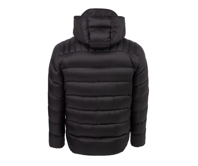 Karrimor Mens Alpinsite Warm jacket