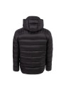 Karrimor Mens Alpinsite Warm jacket