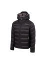Karrimor Mens Alpinsite Warm jacket