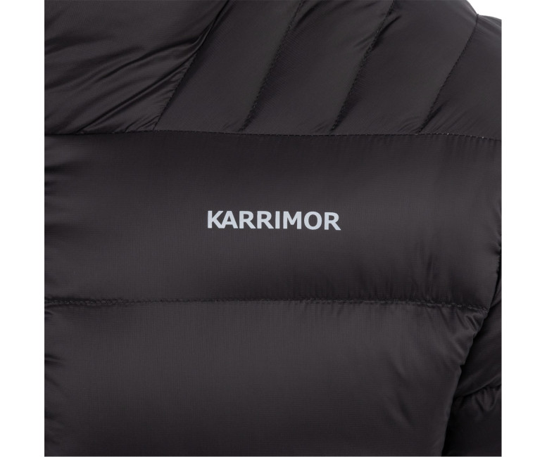 Karrimor Mens Alpinsite Warm jacket