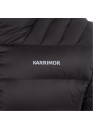 Karrimor Mens Alpinsite Warm jacket